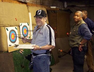 2009 Opener